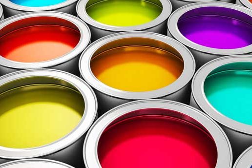 Travaux de peinture Grandchamps-des-Fontaine