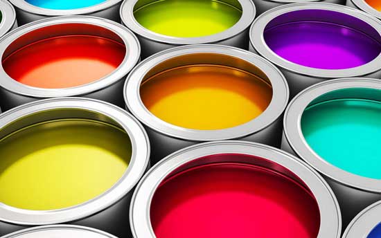 Travaux de peinture Grandchamps-des-Fontaine