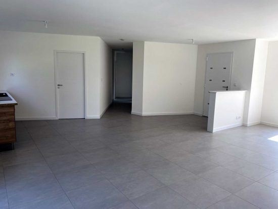 décoration de votre interieur